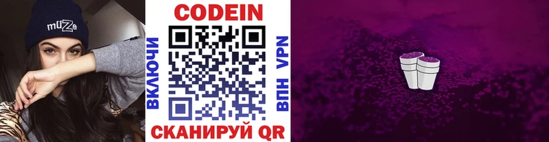 Купить  Малая Вишера  Кодеиновый сироп Lean Purple Drank 