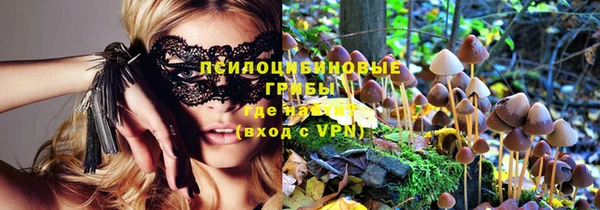ALPHA-PVP Киреевск