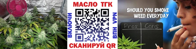 Дистиллят ТГК Wax  Купить закладки  Малая Вишера 